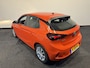 Opel Corsa 1.2 Edition Carplay 100 pk Airco cruise control