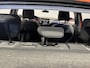 Opel Corsa 1.2 Edition Carplay 100 pk Airco cruise control