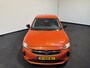 Opel Corsa 1.2 Edition 100 pk Carplay | Airco | cruise control | APK 2028