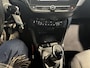 Opel Corsa 1.2 Edition Carplay 100 pk Airco cruise control