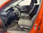 Opel Corsa 1.2 Edition Carplay 100 pk Airco cruise control