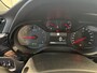 Opel Corsa 1.2 Edition 100 pk Carplay | Airco | cruise control | APK 2028