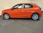 Opel Corsa 1.2 Edition Carplay 100 pk Airco cruise control
