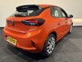 Opel Corsa 1.2 Edition 100 pk Carplay | Airco | cruise control | APK 2028