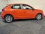 Opel Corsa 1.2 Edition 100 pk Carplay | Airco | cruise control | APK 2028