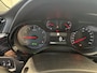 Opel Corsa 1.2 Edition Carplay 100 pk Airco cruise control