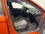 Opel Corsa 1.2 Edition 100 pk Carplay | Airco | cruise control | APK 2028