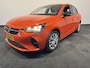 Opel Corsa 1.2 Edition Carplay 100 pk Airco cruise control