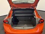 Opel Corsa 1.2 Edition 100 pk Carplay | Airco | cruise control | APK 2028