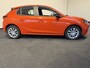 Opel Corsa 1.2 Edition 100 pk Carplay | Airco | cruise control | APK 2028