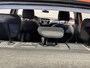 Opel Corsa 1.2 Edition 100 pk Carplay | Airco | cruise control | APK 2028