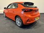 Opel Corsa 1.2 Edition 100 pk Carplay | Airco | cruise control | APK 2028