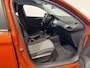 Opel Corsa 1.2 Edition Carplay 100 pk Airco cruise control