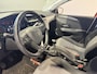 Opel Corsa 1.2 Edition Carplay 100 pk Airco cruise control