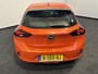 Opel Corsa 1.2 Edition 100 pk Carplay | Airco | cruise control | APK 2028