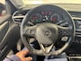 Opel Corsa 1.2 Edition Carplay 100 pk Airco cruise control