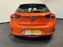 Opel Corsa 1.2 Edition Carplay 100 pk Airco cruise control