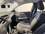 Opel Corsa 1.2 Edition Carplay 100 pk Airco cruise control