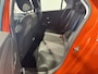 Opel Corsa 1.2 Edition Carplay 100 pk Airco cruise control
