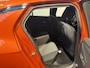 Opel Corsa 1.2 Edition Carplay 100 pk Airco cruise control