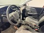 Opel Corsa 1.2 Edition 100 pk Carplay | Airco | cruise control | APK 2028