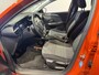 Opel Corsa 1.2 Edition 100 pk Carplay | Airco | cruise control | APK 2028