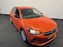 Opel Corsa 1.2 Edition Carplay 100 pk Airco cruise control