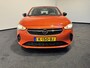 Opel Corsa 1.2 Edition 100 pk Carplay | Airco | cruise control | APK 2028