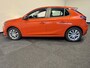 Opel Corsa 1.2 Edition 100 pk Carplay | Airco | cruise control | APK 2028