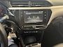 Opel Corsa 1.2 Edition Carplay 100 pk Airco cruise control