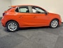 Opel Corsa 1.2 Edition Carplay 100 pk Airco cruise control