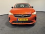 Opel Corsa 1.2 Edition Carplay 100 pk Airco cruise control