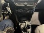 Opel Corsa 1.2 Edition 100 pk Carplay | Airco | cruise control | APK 2028