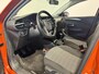 Opel Corsa 1.2 Edition 100 pk Carplay | Airco | cruise control | APK 2028