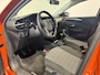 Opel Corsa 1.2 Edition Carplay 100 pk Airco cruise control