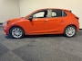 Opel Corsa 1.2 Edition Carplay 100 pk Airco cruise control