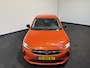 Opel Corsa 1.2 Edition Carplay 100 pk Airco cruise control