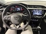 Opel Corsa 1.2 Edition 100 PK Full navigation Car play Cruise control Airco