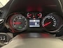 Opel Corsa 1.2 Edition 100 PK Full navigation Car play Cruise control Airco