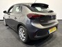 Opel Corsa 1.2 Edition Full navigation | Car play | Cruise control | Airco