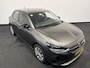 Opel Corsa 1.2 Edition 100 PK Full navigation Car play Cruise control Airco