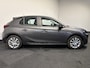 Opel Corsa 1.2 Edition 100 PK Full navigation Car play Cruise control Airco
