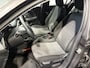 Opel Corsa 1.2 Edition 100 PK Full navigation Car play Cruise control Airco
