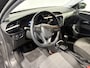 Opel Corsa 1.2 Edition 100 PK Full navigation Car play Cruise control Airco