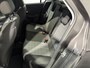 Opel Corsa 1.2 Edition Full navigation | Car play | Cruise control | Airco