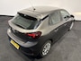 Opel Corsa 1.2 Edition 100 PK Full navigation Car play Cruise control Airco