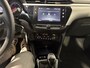 Opel Corsa 1.2 Edition Full navigation | Car play | Cruise control | Airco