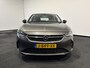 Opel Corsa 1.2 Edition Full navigation | Car play | Cruise control | Airco