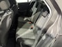 Opel Corsa 1.2 Edition 100 PK Full navigation Car play Cruise control Airco
