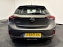 Opel Corsa 1.2 Edition 100 PK Full navigation Car play Cruise control Airco